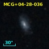 MCG+04-28-036
