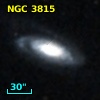 NGC  3815