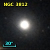 NGC  3812
