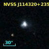 Mrk  639