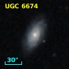 UGC  6674