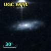 UGC  6751