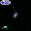MCG+04-28-028
