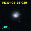 MCG+04-28-039