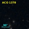 ACO  1378