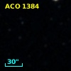 ACO  1384