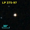LP  375-97