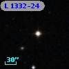 L 1332-24
