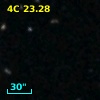 4C 23.28