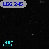 LGG 245