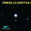 2MASS J11405734+2415048