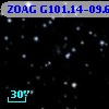 ZOAG G101.14-09.69