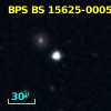 2MASS J11460229+2411387