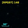 [RPG97] 148