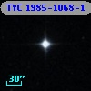 TYC 1985-1068-1