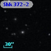 Shk 372-2