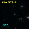 Shk 372-4