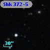 Shk 372-5