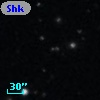 Shk 372-6