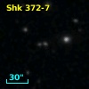 Shk 372-7