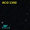 ACO  1350