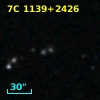 NVSS J114219+241013
