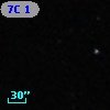 7C 1137+2435