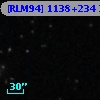 [RLM94] 1138+234 2