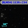 [RLM94] 1138+234 1