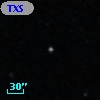 TXS 1139+228
