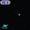 7C 1138+2342