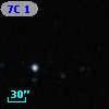 7C 1138+2432
