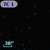 7C 1139+2248