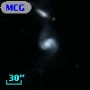 MCG+04-28-021