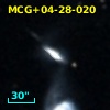 MCG+04-28-020