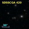 Shk 372