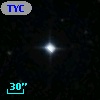 TYC 1982-1682-1