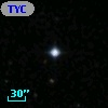 TYC 1982-1834-1