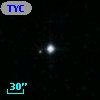 TYC 1982-1978-1