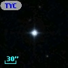 TYC 1982-2131-1