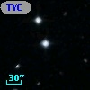 TYC 1985-148-1