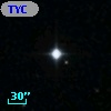 TYC 1985-220-1