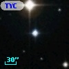 TYC 1985-236-1