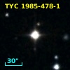 TYC 1985-478-1