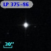 LP  375-86