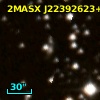 2MASX J22392623+4752581