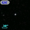 GSC 01985-00975