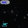 NSC J114202+224229
