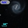 NSC J114332+224251