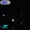 NSC J114430+223817